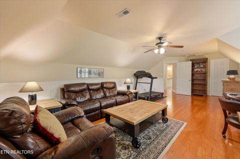 Tiny photo for 1416 Mont Cove Blvd, Knoxville, TN 37922 (MLS # 1338699)
