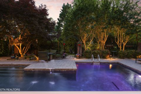 Tiny photo for 1416 Mont Cove Blvd, Knoxville, TN 37922 (MLS # 1338699)