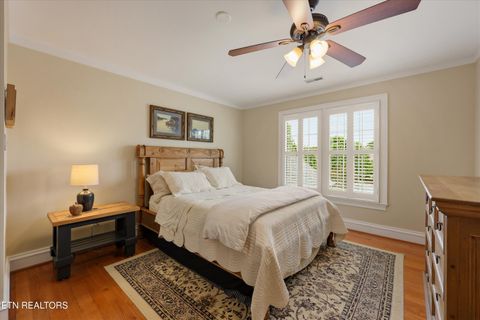 Tiny photo for 1416 Mont Cove Blvd, Knoxville, TN 37922 (MLS # 1338699)