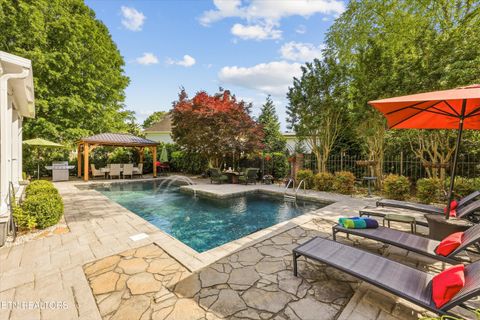 Tiny photo for 1416 Mont Cove Blvd, Knoxville, TN 37922 (MLS # 1338699)
