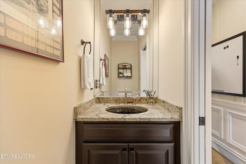 Tiny photo for 1416 Mont Cove Blvd, Knoxville, TN 37922 (MLS # 1338699)