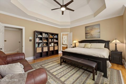 Tiny photo for 1416 Mont Cove Blvd, Knoxville, TN 37922 (MLS # 1338699)