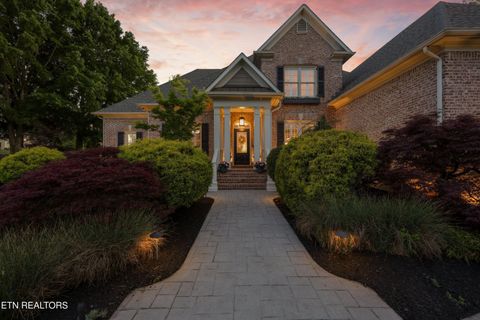 Tiny photo for 1416 Mont Cove Blvd, Knoxville, TN 37922 (MLS # 1338699)