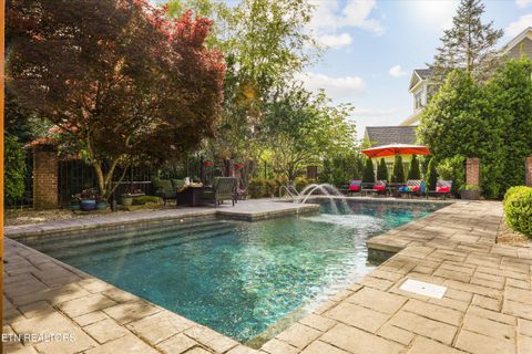Tiny photo for 1416 Mont Cove Blvd, Knoxville, TN 37922 (MLS # 1338699)
