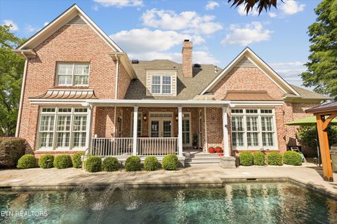 Tiny photo for 1416 Mont Cove Blvd, Knoxville, TN 37922 (MLS # 1338699)