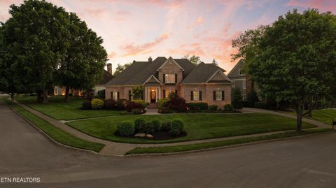 Tiny photo for 1416 Mont Cove Blvd, Knoxville, TN 37922 (MLS # 1338699)
