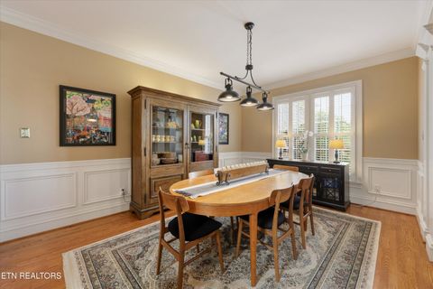 Tiny photo for 1416 Mont Cove Blvd, Knoxville, TN 37922 (MLS # 1338699)