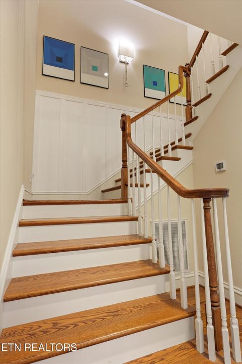 Tiny photo for 1416 Mont Cove Blvd, Knoxville, TN 37922 (MLS # 1338699)