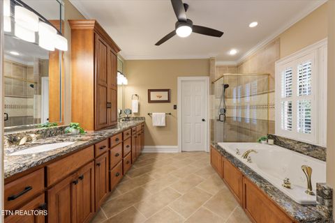 Tiny photo for 1416 Mont Cove Blvd, Knoxville, TN 37922 (MLS # 1338699)