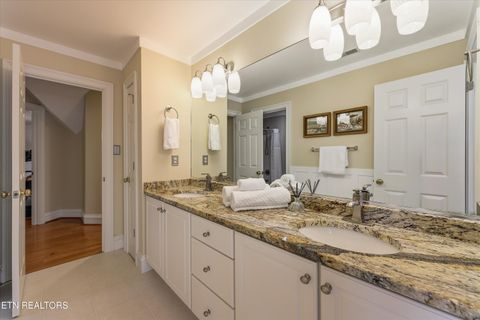 Tiny photo for 1416 Mont Cove Blvd, Knoxville, TN 37922 (MLS # 1338699)