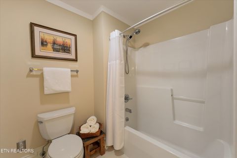 Tiny photo for 1416 Mont Cove Blvd, Knoxville, TN 37922 (MLS # 1338699)
