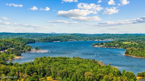 Tiny photo for 1416 Mont Cove Blvd, Knoxville, TN 37922 (MLS # 1338699)