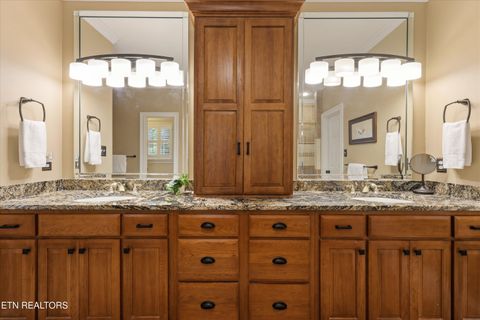 Tiny photo for 1416 Mont Cove Blvd, Knoxville, TN 37922 (MLS # 1338699)