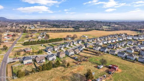 Tiny photo for 2751 Honey Hill Rd, Knoxville, TN 37924 (MLS # 1325956)