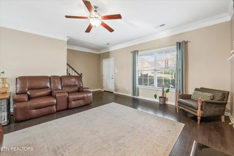 Tiny photo for 2751 Honey Hill Rd, Knoxville, TN 37924 (MLS # 1325956)