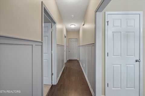 Tiny photo for 2751 Honey Hill Rd, Knoxville, TN 37924 (MLS # 1325956)