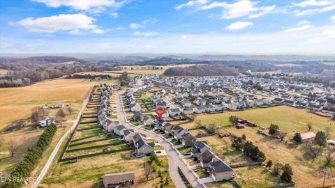 Tiny photo for 2751 Honey Hill Rd, Knoxville, TN 37924 (MLS # 1325956)