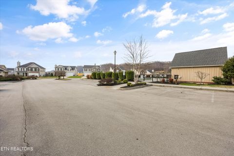 Tiny photo for 2751 Honey Hill Rd, Knoxville, TN 37924 (MLS # 1325956)