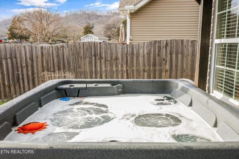 Tiny photo for 2751 Honey Hill Rd, Knoxville, TN 37924 (MLS # 1325956)