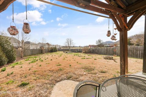 Tiny photo for 2751 Honey Hill Rd, Knoxville, TN 37924 (MLS # 1325956)