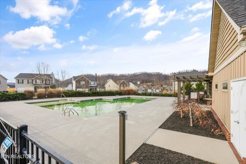 Tiny photo for 2751 Honey Hill Rd, Knoxville, TN 37924 (MLS # 1325956)