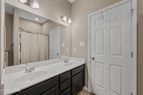 Tiny photo for 2751 Honey Hill Rd, Knoxville, TN 37924 (MLS # 1325956)