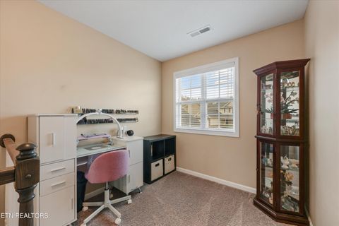 Tiny photo for 2751 Honey Hill Rd, Knoxville, TN 37924 (MLS # 1325956)