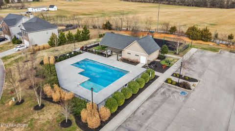 Tiny photo for 2751 Honey Hill Rd, Knoxville, TN 37924 (MLS # 1325956)