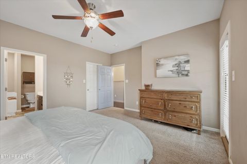 Tiny photo for 2751 Honey Hill Rd, Knoxville, TN 37924 (MLS # 1325956)