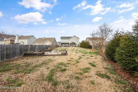 Tiny photo for 2751 Honey Hill Rd, Knoxville, TN 37924 (MLS # 1325956)
