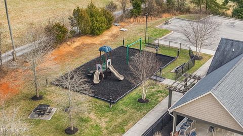 Tiny photo for 2751 Honey Hill Rd, Knoxville, TN 37924 (MLS # 1325956)