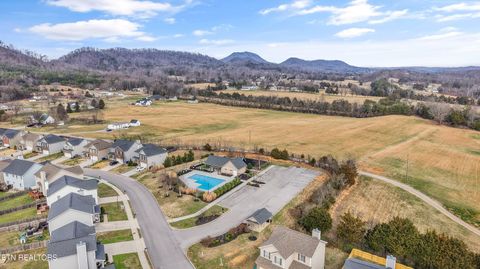 Tiny photo for 2751 Honey Hill Rd, Knoxville, TN 37924 (MLS # 1325956)