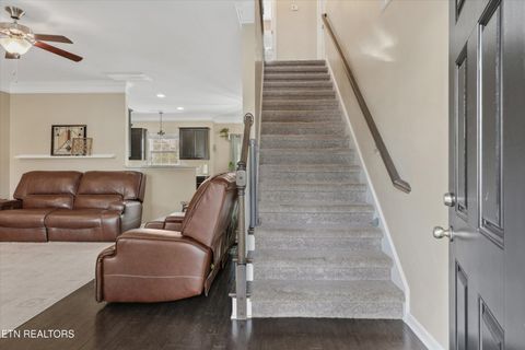 Tiny photo for 2751 Honey Hill Rd, Knoxville, TN 37924 (MLS # 1325956)