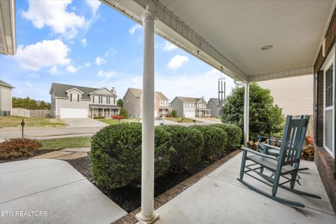 Tiny photo for 2751 Honey Hill Rd, Knoxville, TN 37924 (MLS # 1325956)