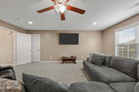 Tiny photo for 2751 Honey Hill Rd, Knoxville, TN 37924 (MLS # 1325956)