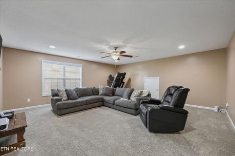 Tiny photo for 2751 Honey Hill Rd, Knoxville, TN 37924 (MLS # 1325956)