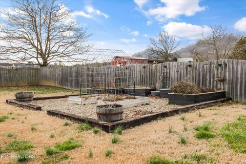 Tiny photo for 2751 Honey Hill Rd, Knoxville, TN 37924 (MLS # 1325956)