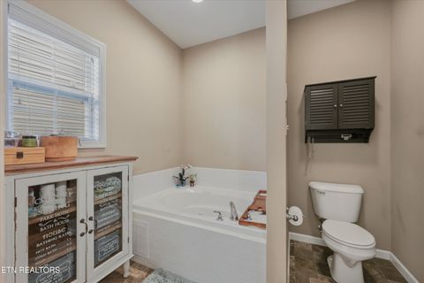Tiny photo for 2751 Honey Hill Rd, Knoxville, TN 37924 (MLS # 1325956)