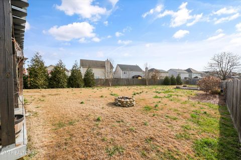 Tiny photo for 2751 Honey Hill Rd, Knoxville, TN 37924 (MLS # 1325956)