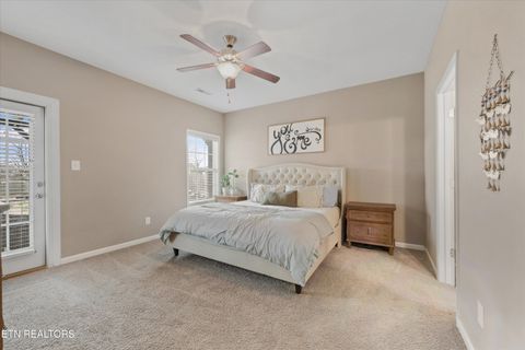 Tiny photo for 2751 Honey Hill Rd, Knoxville, TN 37924 (MLS # 1325956)