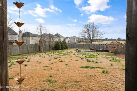 Tiny photo for 2751 Honey Hill Rd, Knoxville, TN 37924 (MLS # 1325956)