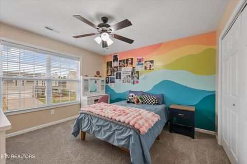 Tiny photo for 2751 Honey Hill Rd, Knoxville, TN 37924 (MLS # 1325956)