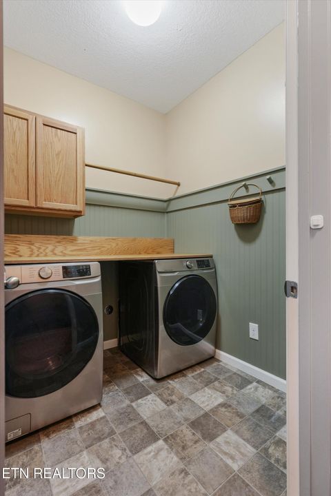 Tiny photo for 2751 Honey Hill Rd, Knoxville, TN 37924 (MLS # 1325956)