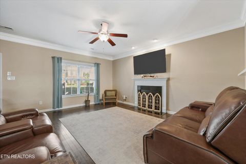 Tiny photo for 2751 Honey Hill Rd, Knoxville, TN 37924 (MLS # 1325956)