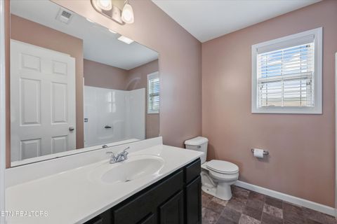 Tiny photo for 2751 Honey Hill Rd, Knoxville, TN 37924 (MLS # 1325956)