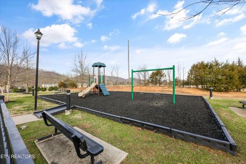 Tiny photo for 2751 Honey Hill Rd, Knoxville, TN 37924 (MLS # 1325956)