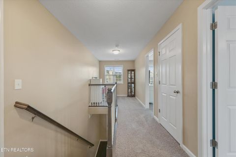 Tiny photo for 2751 Honey Hill Rd, Knoxville, TN 37924 (MLS # 1325956)