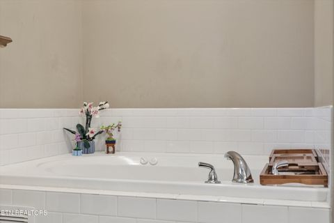 Tiny photo for 2751 Honey Hill Rd, Knoxville, TN 37924 (MLS # 1325956)