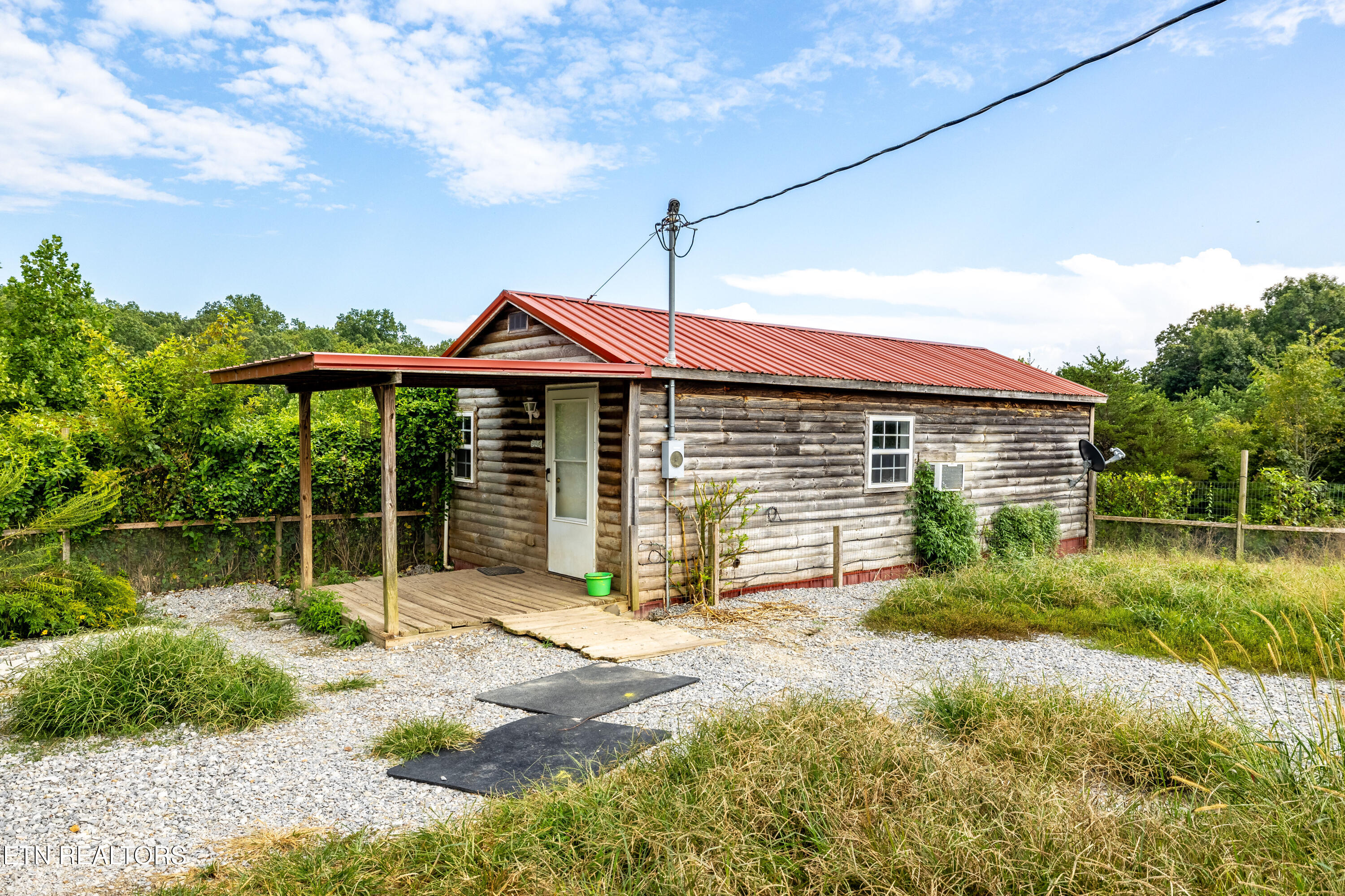346 Christenson Rd