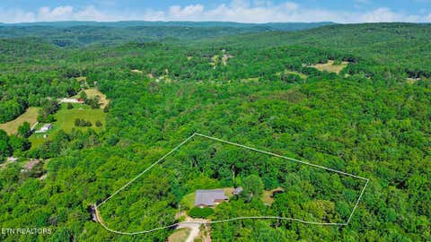 Tiny photo for 133 Hickory Flats Rd, Harriman, TN 37748 (MLS # 1340604)